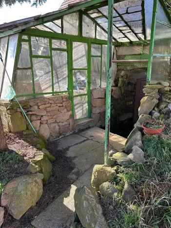 Prodej rodinného domu, Žlutava, 200 m2