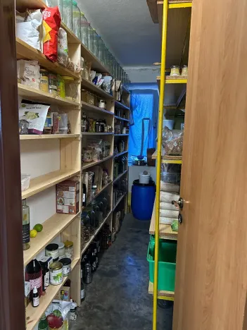 Prodej rodinného domu, Žlutava, 200 m2