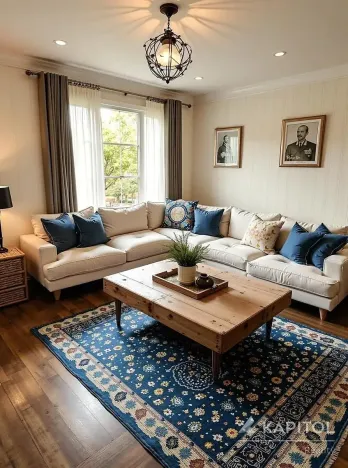 Pronájem bytu 1+1, Nový Jičín, Riegrova, 29 m2