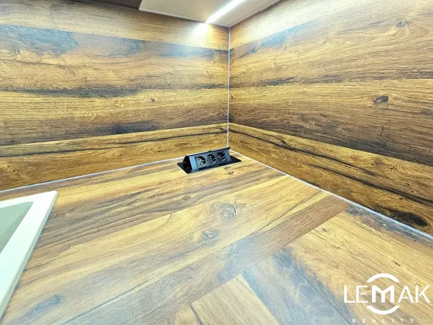 Pronájem bytu 2+kk, Hranice, Pod Nemocnicí, 87 m2