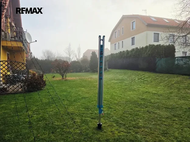 Prodej bytu 2+kk, Jesenice, Příčná I., 45 m2