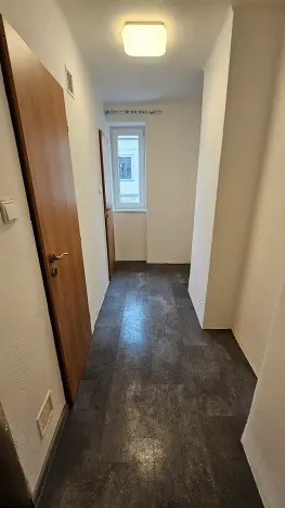 Pronájem bytu 2+1, Teplice, Svojsíkova, 55 m2