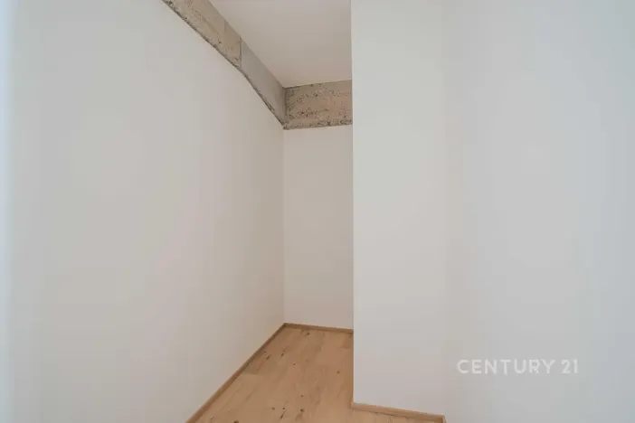 Prodej bytu 4+kk, Praha - Vysočany, Kolbenova, 176 m2