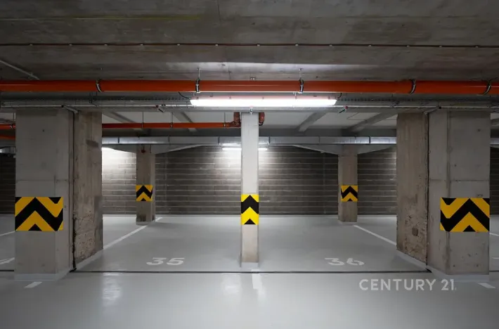 Prodej kanceláře, Praha - Vysočany, Kolbenova, 117 m2