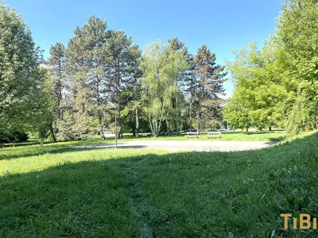 Pronájem bytu 3+1, Brno, 72 m2