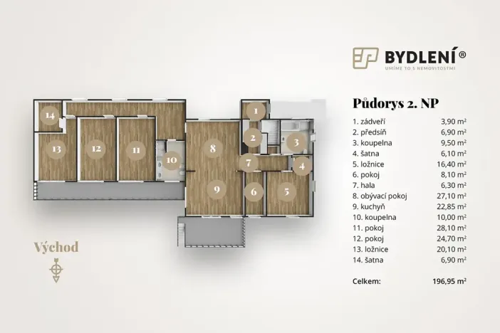 Prodej rodinného domu, Teplice, Kladrubská, 393 m2