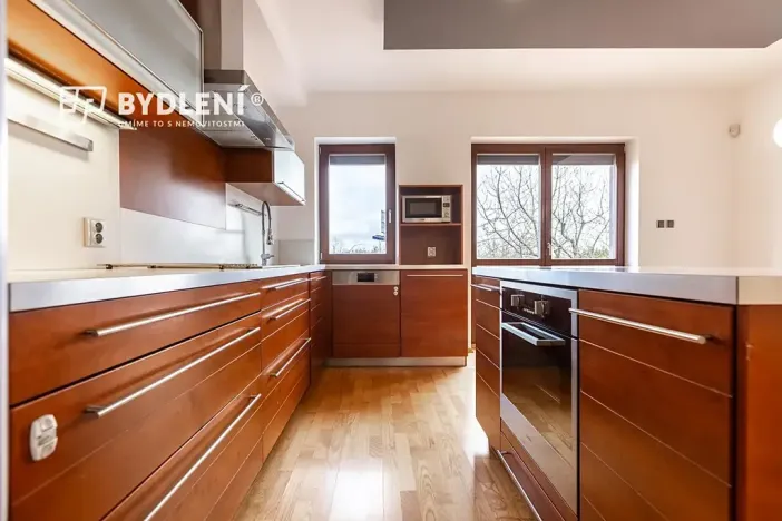 Prodej rodinného domu, Teplice, Kladrubská, 393 m2