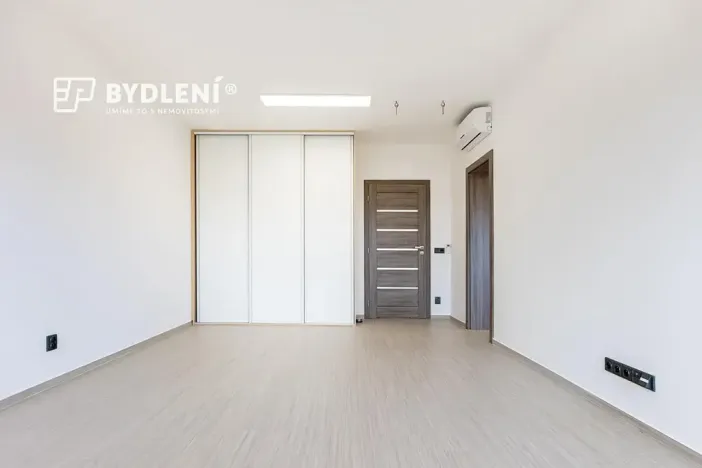 Prodej rodinného domu, Teplice, Kladrubská, 393 m2