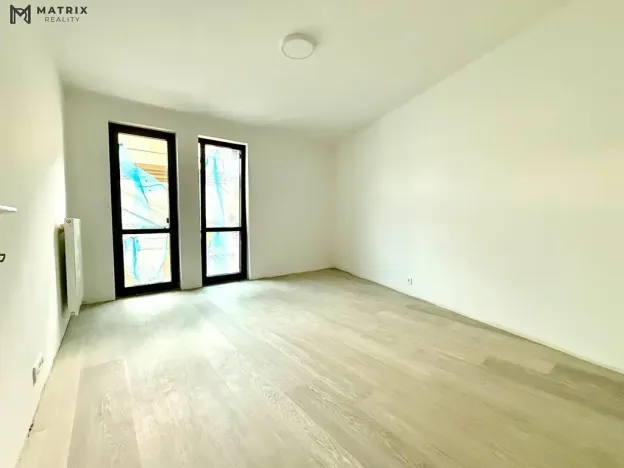 Pronájem bytu 2+1, Praha - Libeň, Zenklova, 68 m2