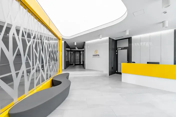 Pronájem bytu 1+kk, Praha - Libeň, Kurta Konráda, 33 m2