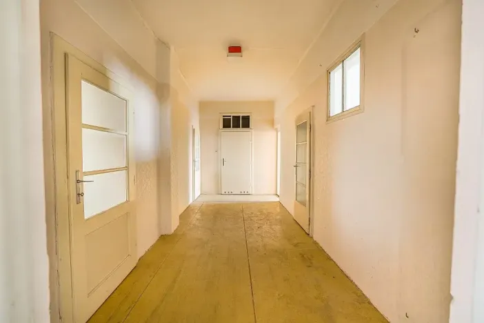 Prodej rodinného domu, Brno, Holzova, 436 m2