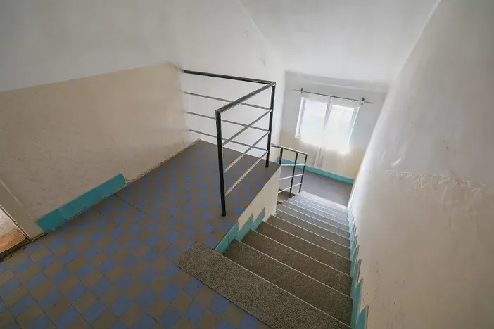 Prodej rodinného domu, Brno, Holzova, 436 m2