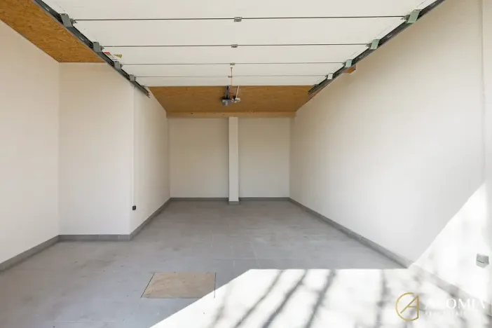 Prodej rodinného domu, Brno, Proškovo náměstí, 152 m2