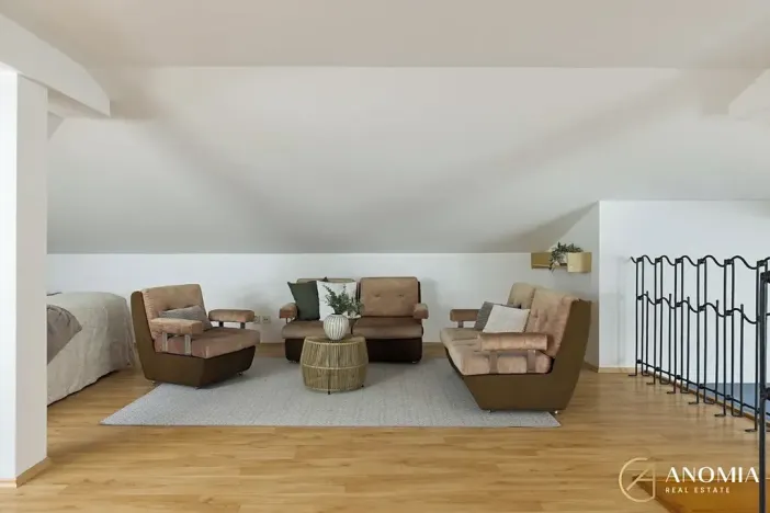 Prodej rodinného domu, Krnov, Ježník, 178 m2