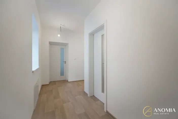 Prodej bytu 3+kk, Trhová Kamenice, Raisovo náměstí, 89 m2