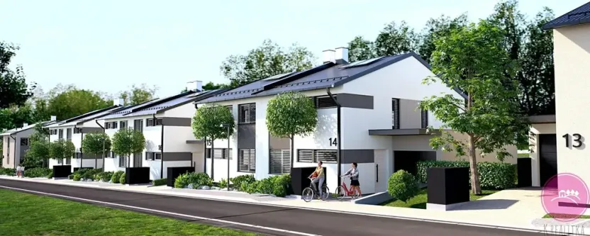 Prodej rodinného domu, Přerov, 173 m2