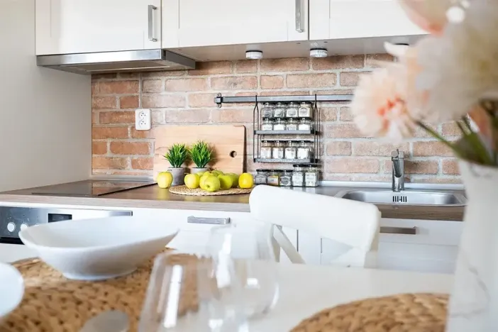 Prodej bytu 1+kk, Úholičky, Roztocká, 37 m2