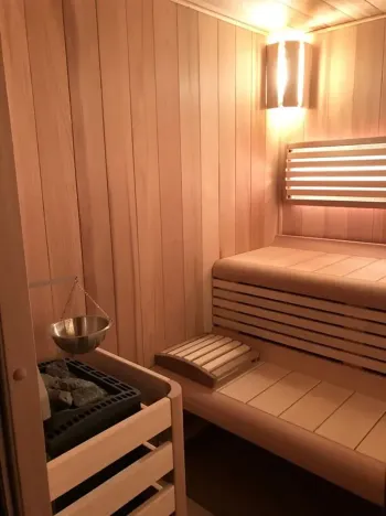 Prodej bytu 2+kk, Praha - Žižkov, Slavíkova, 138 m2