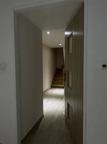 Prodej bytu 2+kk, Praha - Žižkov, Slavíkova, 138 m2