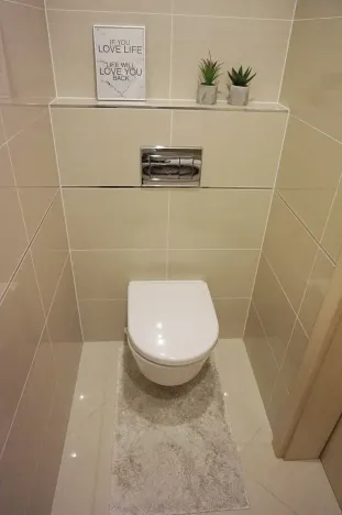 Prodej bytu 2+kk, Praha - Žižkov, Olšanská, 62 m2