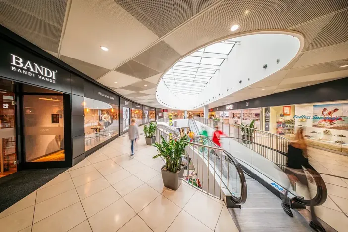 Pronájem restaurace, Praha - Ruzyně, Fajtlova, 250 m2