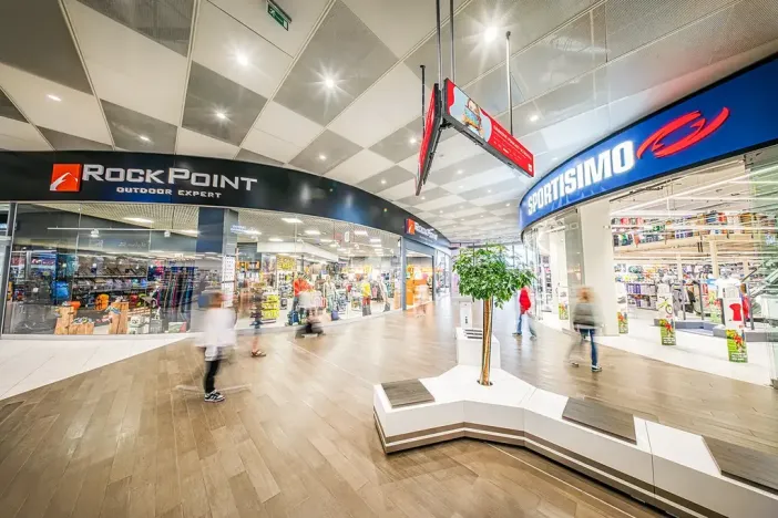 Pronájem restaurace, Praha - Ruzyně, Fajtlova, 250 m2