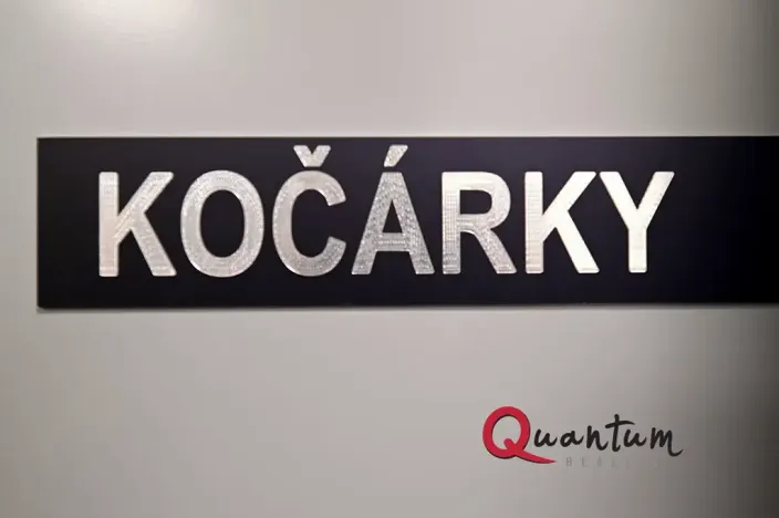 Pronájem bytu 2+kk, Praha - Kamýk, Hodkovická, 55 m2