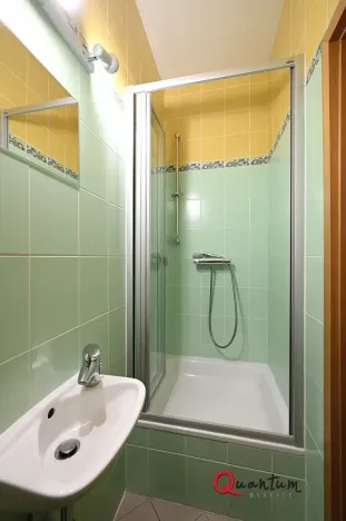 Pronájem rodinného domu, Praha - Jinonice, Pučova, 185 m2