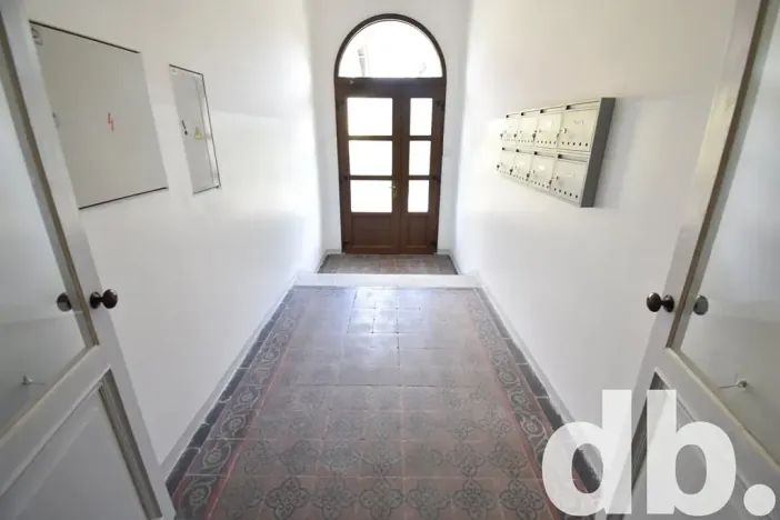 Pronájem bytu 3+kk, Karlovy Vary, Táborská, 80 m2