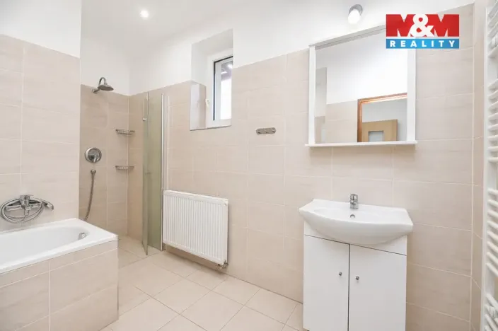 Prodej rodinného domu, Rychnov nad Kněžnou - Lipovka, 62 m2