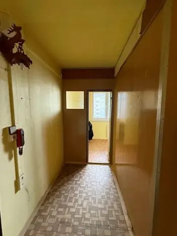 Prodej bytu 3+1, Havířov, 70 m2