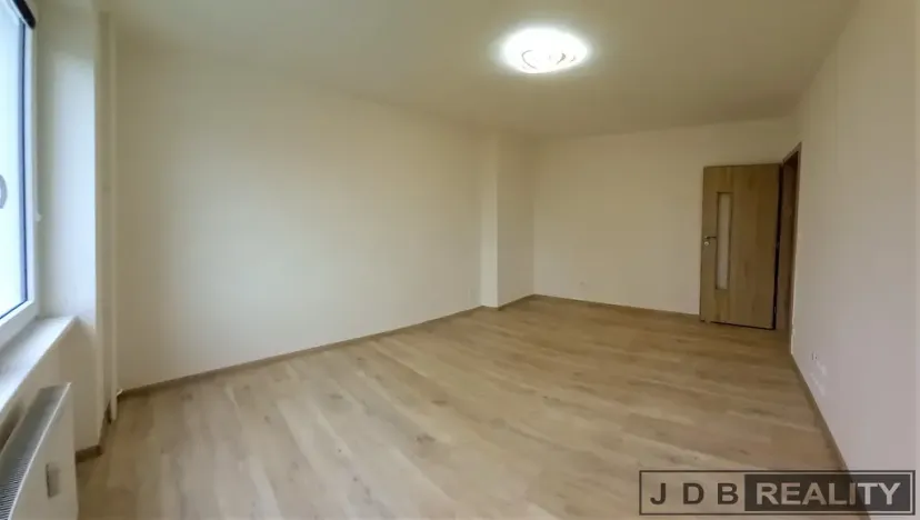 Pronájem bytu 2+1, Štětí, Školní, 54 m2