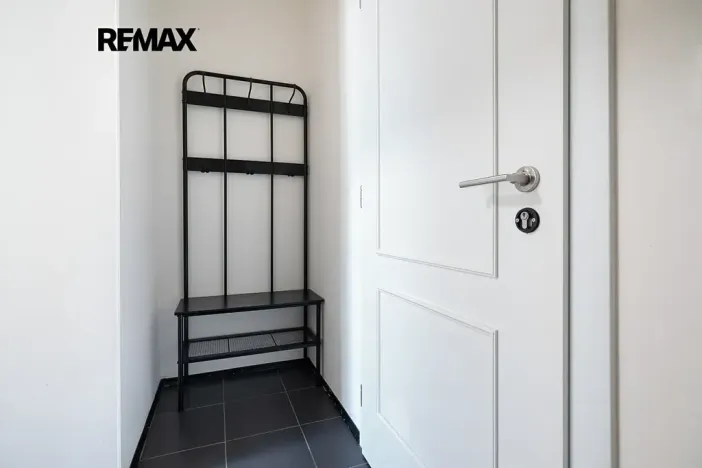 Prodej bytu 1+kk, Praha - Nové Město, Ječná, 26 m2