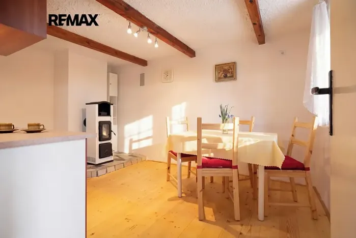 Prodej pozemku pro bydlení, Praha - Točná, Na Stráňkách, 425 m2