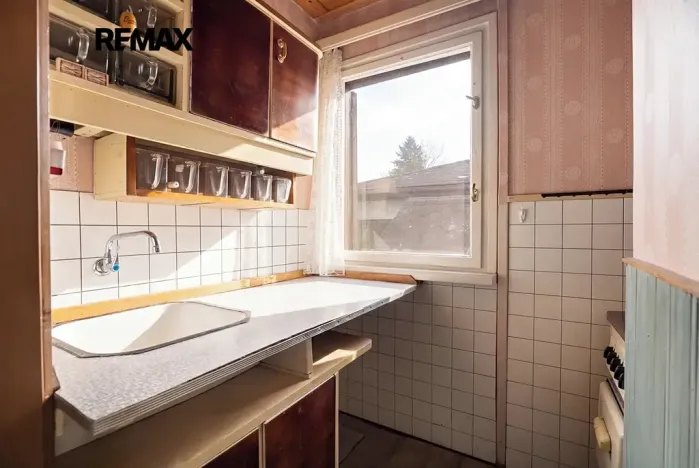 Prodej pozemku pro bydlení, Praha - Točná, Na Stráňkách, 425 m2