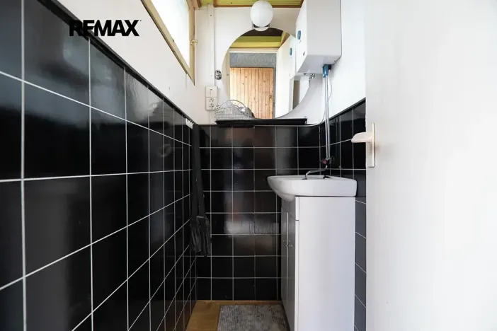 Prodej pozemku pro bydlení, Praha - Točná, Na Stráňkách, 425 m2