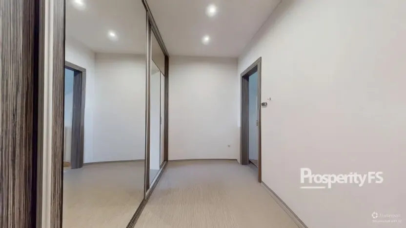 Prodej bytu 2+1, Ústí nad Labem - Krásné Březno, Družstevní, 63 m2