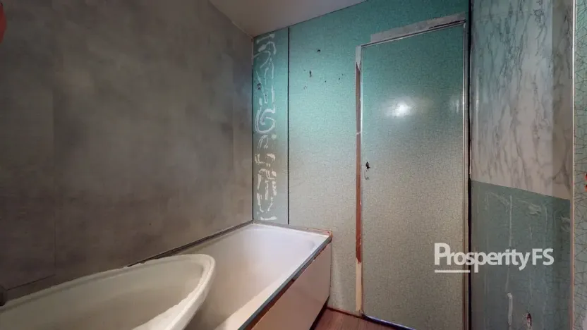 Prodej bytu 2+1, Ústí nad Labem - Krásné Březno, Družstevní, 63 m2