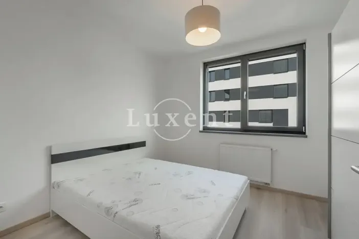 Pronájem bytu 3+kk, Praha - Žižkov, Olgy Havlové, 73 m2