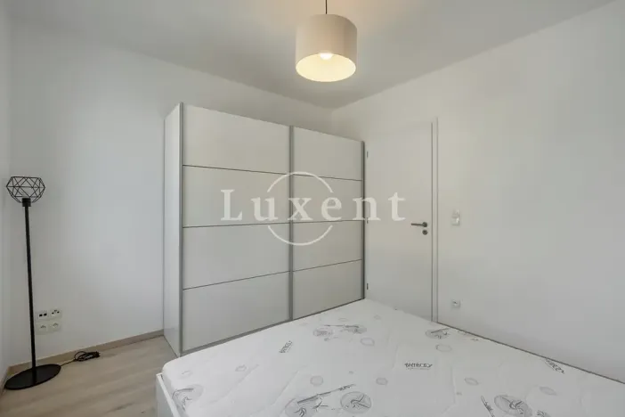 Pronájem bytu 3+kk, Praha - Žižkov, Olgy Havlové, 73 m2