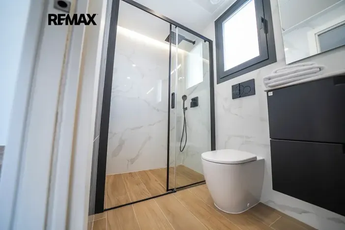 Prodej vily, Benejúzar, Španělsko, Calle Algorfa, 199 m2