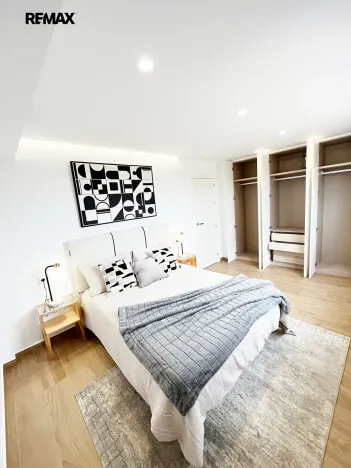 Prodej vily, Benejúzar, Španělsko, Calle Algorfa, 199 m2