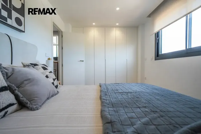 Prodej vily, Benejúzar, Španělsko, Calle Algorfa, 199 m2