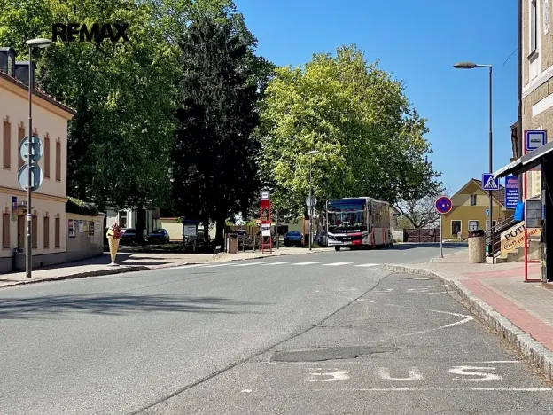 Prodej rodinného domu, Ondřejov, 139 m2