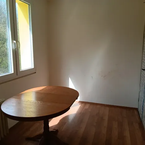 Pronájem bytu 3+1, Bílina - Teplické Předměstí, Sídliště Za Chlumem, 61 m2