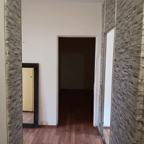 Pronájem bytu 3+1, Bílina - Teplické Předměstí, Sídliště Za Chlumem, 61 m2