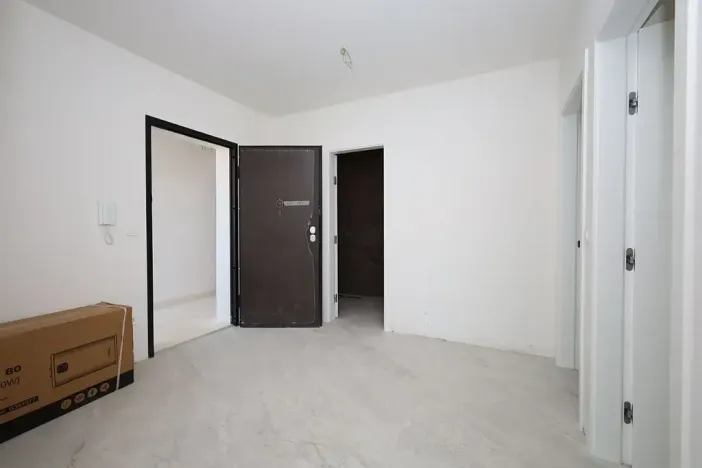 Prodej bytu 4+kk, Vodice, Chorvatsko, 137 m2