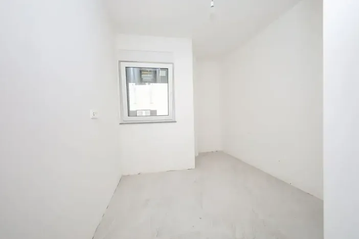 Prodej bytu 4+kk, Vodice, Chorvatsko, 137 m2