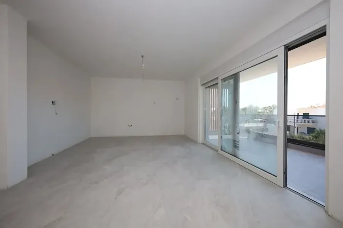 Prodej bytu 3+kk, Vodice, Chorvatsko, 88 m2