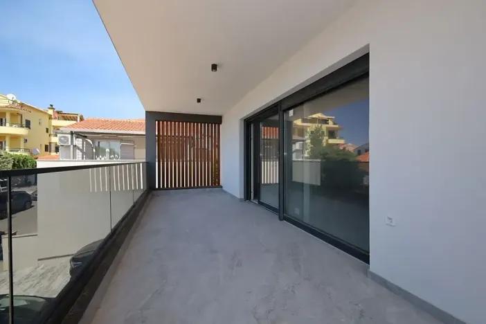 Prodej bytu 3+kk, Vodice, Chorvatsko, 88 m2